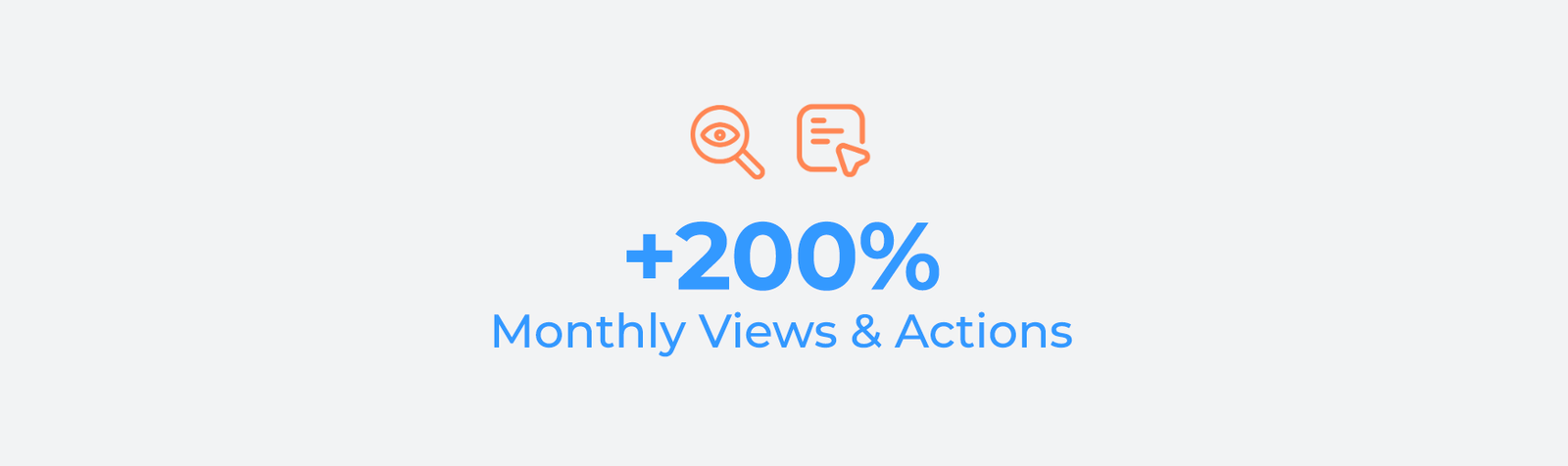 local seo for footwear numbers